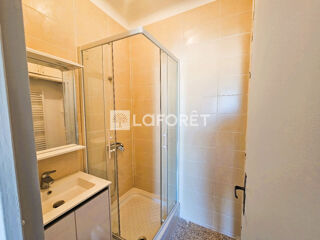  Appartement à vendre 3 pièces 49 m²