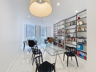  Appartement � vendre 4 pi�ces 107 m�