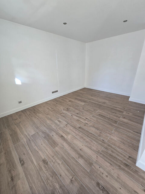  Appartement � louer 2 pi�ces 37 m�