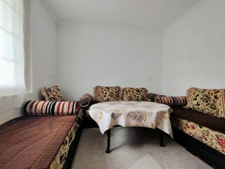  Maison à vendre 5 pièces 66 m²