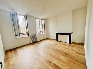  Appartement  louer 3 pices 65 m