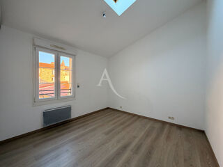  Appartement à vendre 2 pièces 47 m²