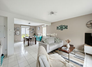  Maison � vendre 5 pi�ces 106 m�