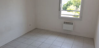  Appartement à louer 2 pièces 52 m²