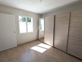  Maison à vendre 4 pièces 96 m²