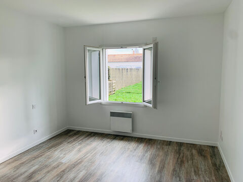  Maison � louer 3 pi�ces 73 m�