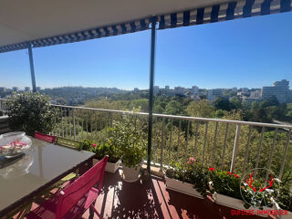  Appartement à vendre 4 pièces 105 m²