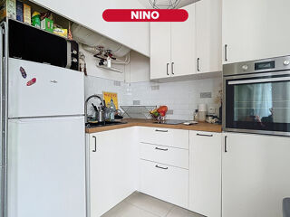  Appartement � vendre 1 pi�ce 31 m�