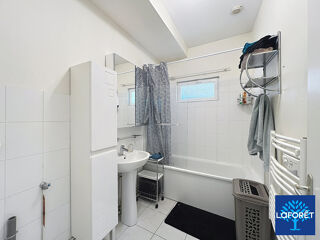  Appartement  vendre 4 pices 104 m