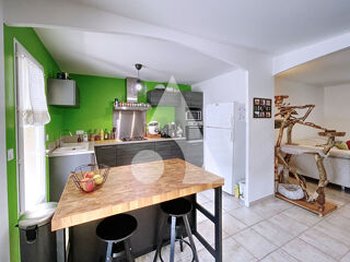  Maison  vendre 5 pices 110 m