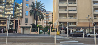 Appartement 2 pièces 45 m² · à Cannes · 45 m² · 274 900 €