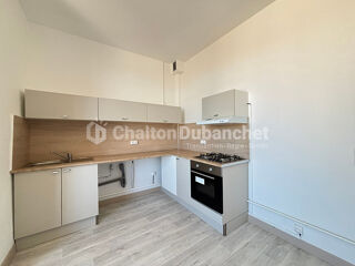 Appartement  louer 3 pices 58 m