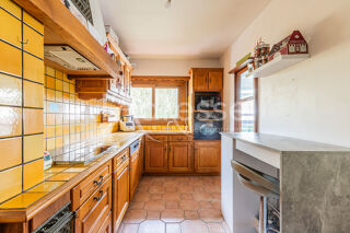  Appartement � vendre 4 pi�ces 79 m�