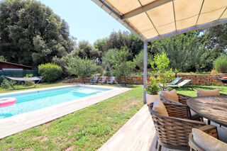  Maison � vendre 6 pi�ces 138 m�