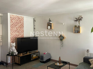  Appartement � louer 2 pi�ces 48 m�