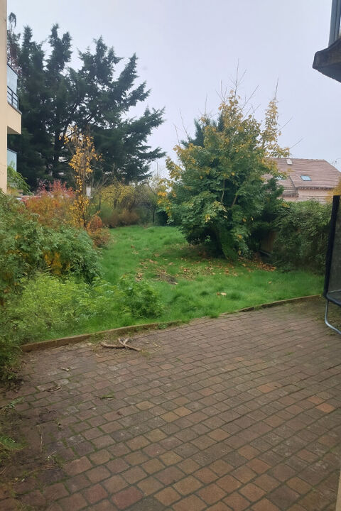  Maison  louer 4 pices 136 m