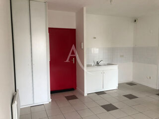  Appartement à vendre 2 pièces 42 m²