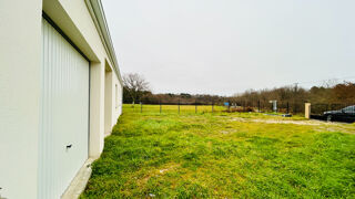  Maison � vendre 4 pi�ces 95 m�