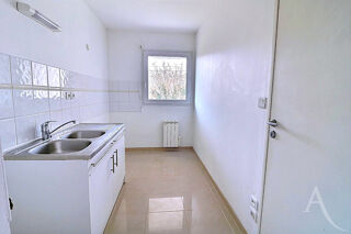  Appartement à vendre 4 pièces 84 m²