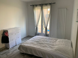  Maison à vendre 4 pièces 123 m²