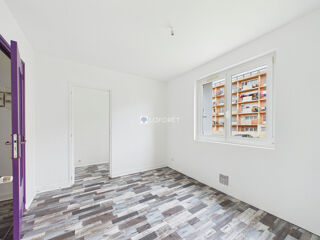  Appartement à vendre 3 pièces 67 m²
