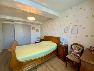  Maison � vendre 10 pi�ces 260 m�