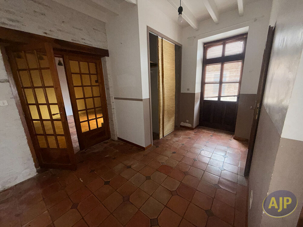 Location Maison Maison Joue Sur Erdre 6 pièce(s) 152 m2 Joue sur erdre