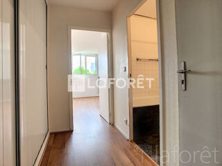  Appartement � louer 1 pi�ce 32 m�