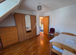  Maison à vendre 5 pièces 100 m²