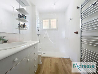  Maison � vendre 4 pi�ces 90 m�