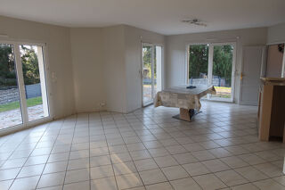  Maison � vendre 6 pi�ces 160 m�