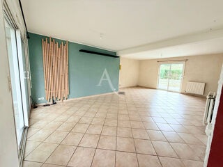  Maison  vendre 5 pices 138 m