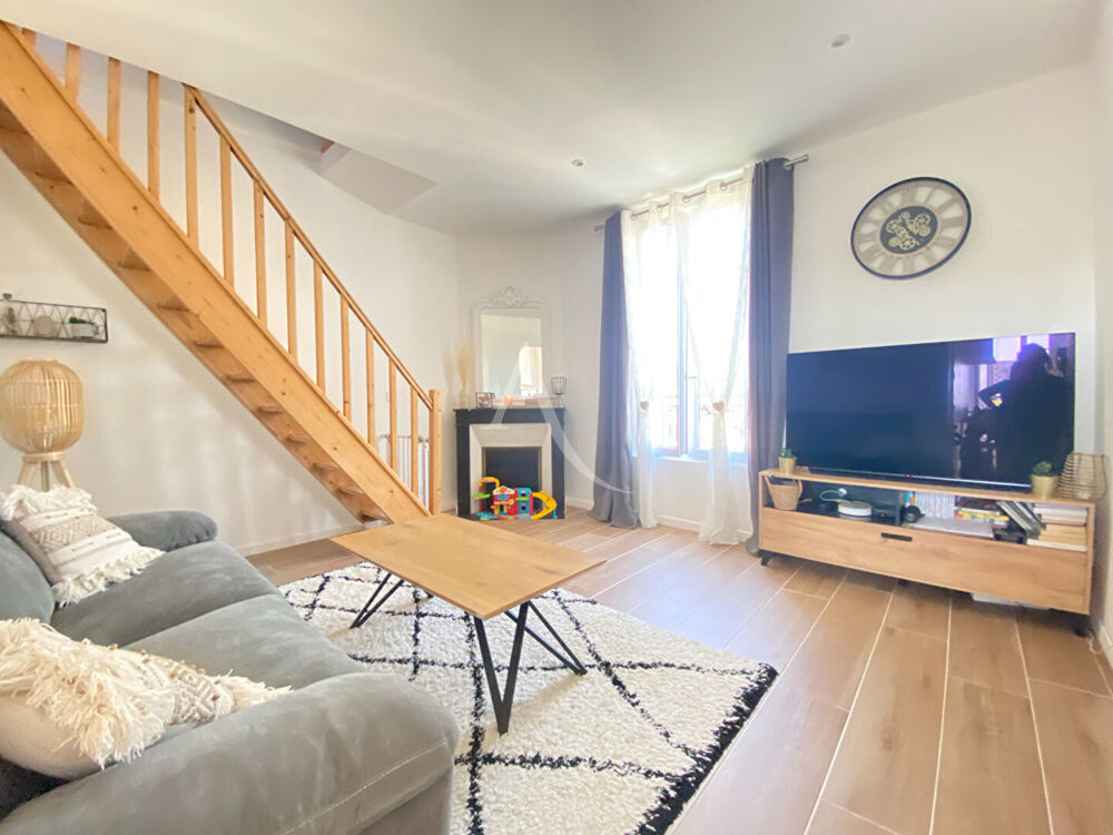 Location Appartement Appartement Athis Mons 3 pice(s) 69 m2 Athis mons