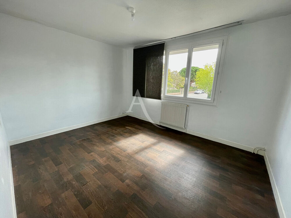 Location Maison Maison T4 de 74m² à L'Isle-Jourdain L isle jourdain
