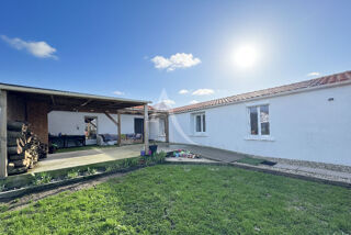  Maison � vendre 5 pi�ces 133 m�