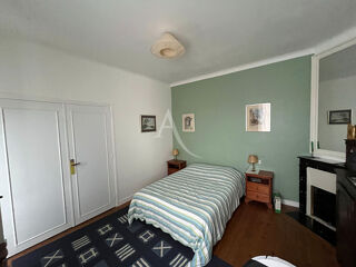  Maison � vendre 5 pi�ces 96 m�