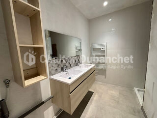  Appartement � louer 4 pi�ces 84 m�