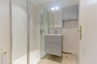  Appartement à vendre 3 pièces 71 m²