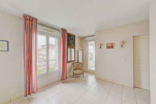  Appartement à vendre 4 pièces 92 m²