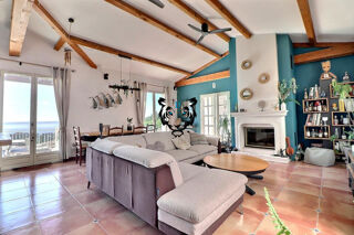  Maison à vendre 5 pièces 100 m²