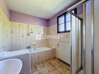  Maison à vendre 3 pièces 106 m²
