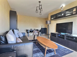  Appartement  vendre 3 pices 67 m
