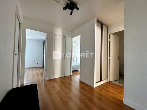  Maison � louer 6 pi�ces 116 m�