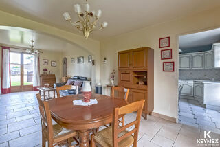  Maison � vendre 6 pi�ces 115 m�