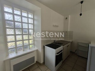  Appartement � louer 1 pi�ce 26 m�