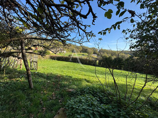  Maison � vendre 2 pi�ces 143 m� Montcabrier