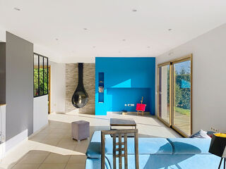  Maison � vendre 11 pi�ces 325 m�