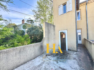 Immeuble à vendre 182 m²