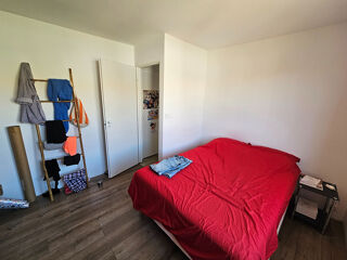  Maison  vendre 4 pices 67 m