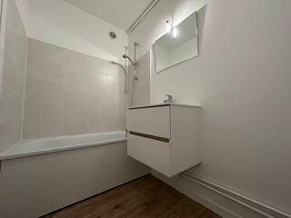  Appartement  vendre 3 pices 73 m